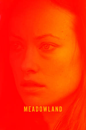 watch Meadowland