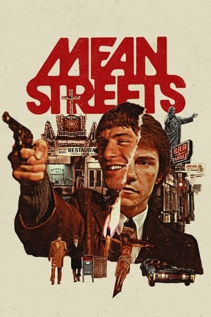 Mean Streets watch Mean Streets
