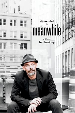 Meanwhile watch Meanwhile