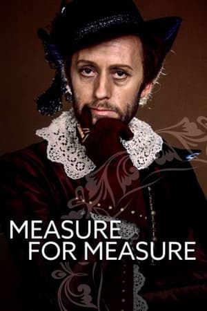 Measure for Measure watch Measure for Measure