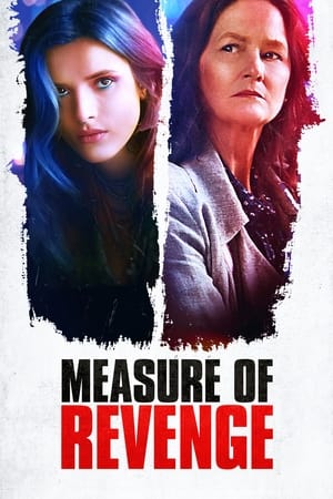 Measure of Revenge watch Measure of Revenge