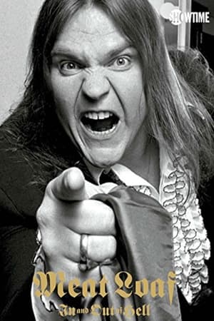 Meat Loaf: In and Out of Hell watch Meat Loaf: In and Out of Hell