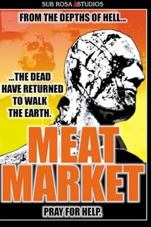 Meat Market watch Meat Market