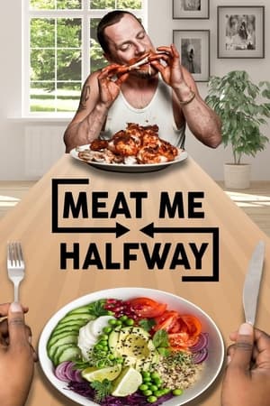 Meat Me Halfway watch Meat Me Halfway