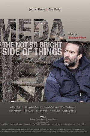 Meda or The Not So Bright Side of Things watch Meda or The Not So Bright Side of Things