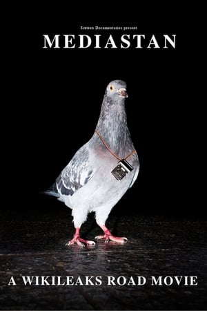 Mediastan watch Mediastan