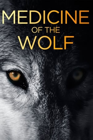 Medicine of the Wolf watch Medicine of the Wolf