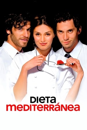 Mediterranean Food watch Mediterranean Food