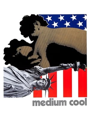 watch Medium Cool
