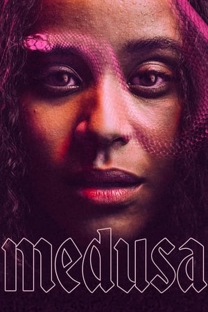 Medusa watch Medusa