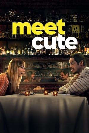 Meet Cute watch Meet Cute