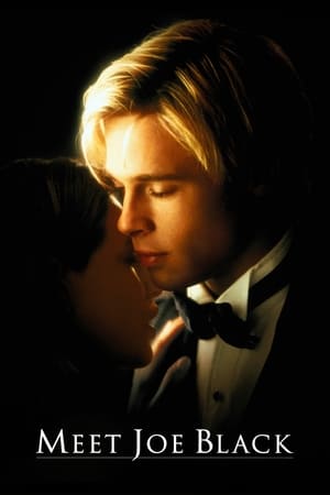 Meet Joe Black watch Meet Joe Black