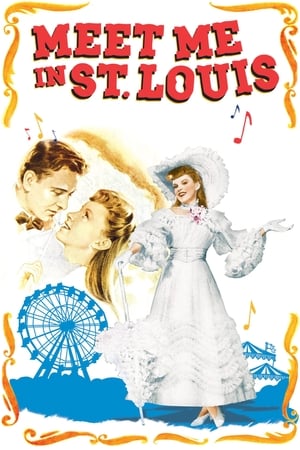 Meet Me in St. Louis watch Meet Me in St. Louis
