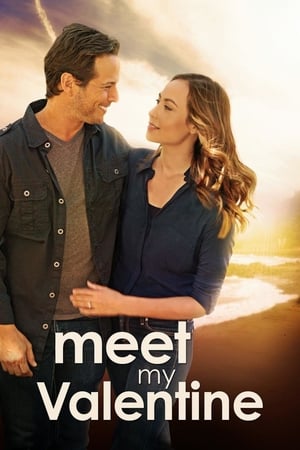 Meet My Valentine watch Meet My Valentine