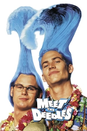 watch Meet the Deedles