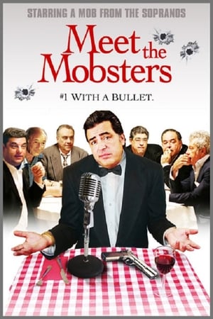 Meet the Mobsters watch Meet the Mobsters
