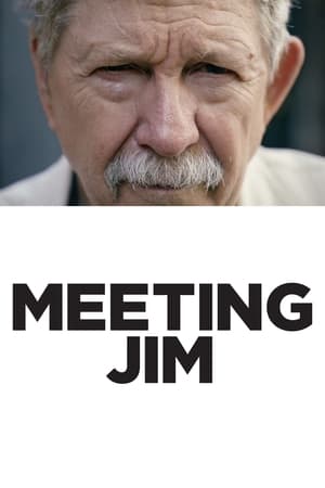 Meeting Jim watch Meeting Jim