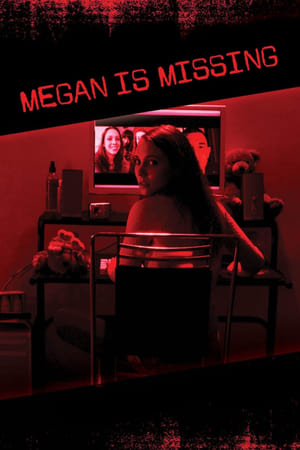 Megan Is Missing watch Megan Is Missing