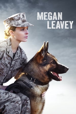 Megan Leavey watch Megan Leavey