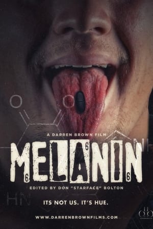 Melanin watch Melanin