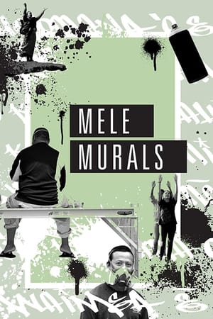 Mele Murals watch Mele Murals