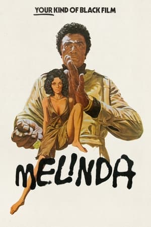 Melinda watch Melinda