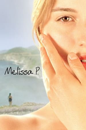 Melissa P. watch Melissa P.