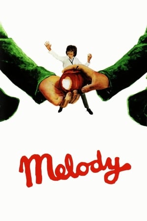Melody watch Melody