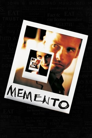 Memento watch Memento