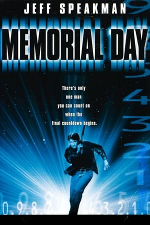 watch Memorial Day