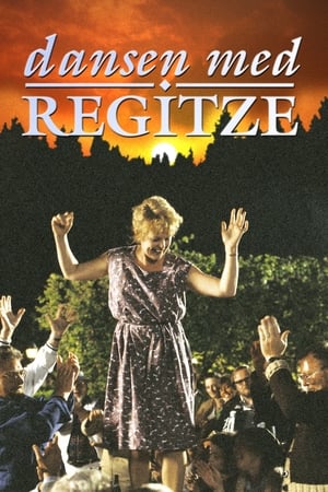 Memories of a Marriage watch Memories of a Marriage