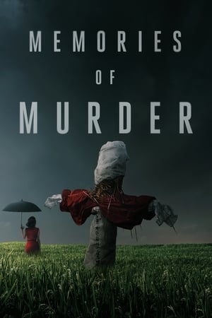 Memories of Murder watch Memories of Murder