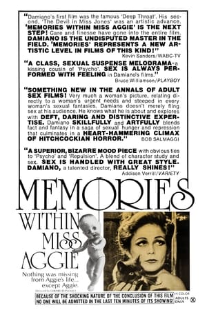 Memories Within Miss Aggie watch Memories Within Miss Aggie