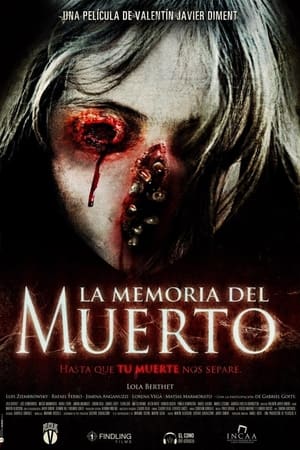Memory of the Dead watch Memory of the Dead