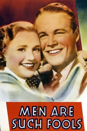 Men Are Such Fools watch Men Are Such Fools