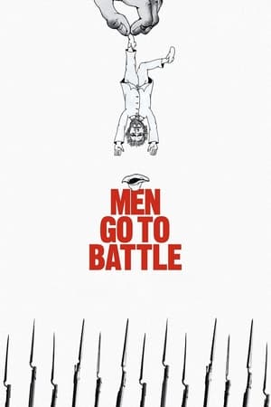 Men Go to Battle watch Men Go to Battle