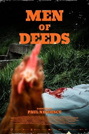 Men of Deeds watch Men of Deeds