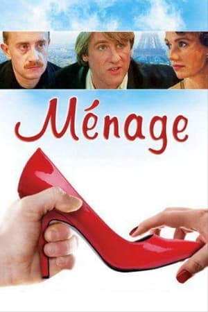 Ménage watch Ménage