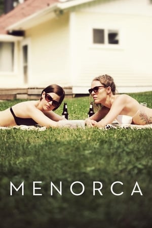 Menorca watch Menorca
