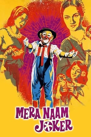 Mera Naam Joker watch Mera Naam Joker