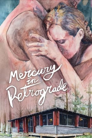 Mercury in Retrograde watch Mercury in Retrograde