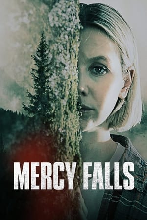 Mercy Falls watch Mercy Falls