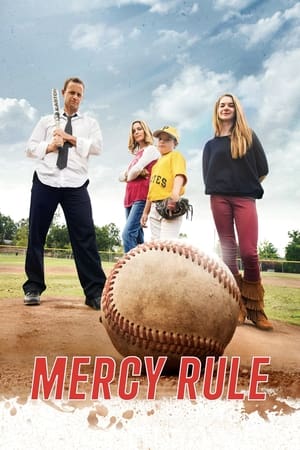 Mercy Rule watch Mercy Rule