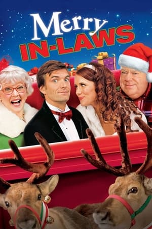 Merry In-Laws watch Merry In-Laws