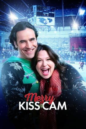 Merry Kiss Cam watch Merry Kiss Cam