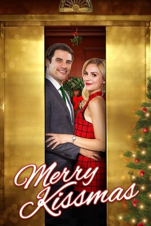 Merry Kissmas watch Merry Kissmas