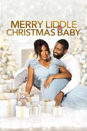 Merry Liddle Christmas Baby watch Merry Liddle Christmas Baby