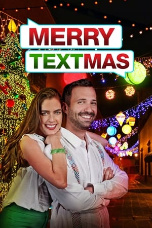 Merry Textmas watch Merry Textmas