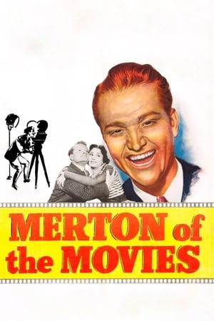 Merton of the Movies watch Merton of the Movies