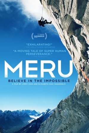 Meru watch Meru
